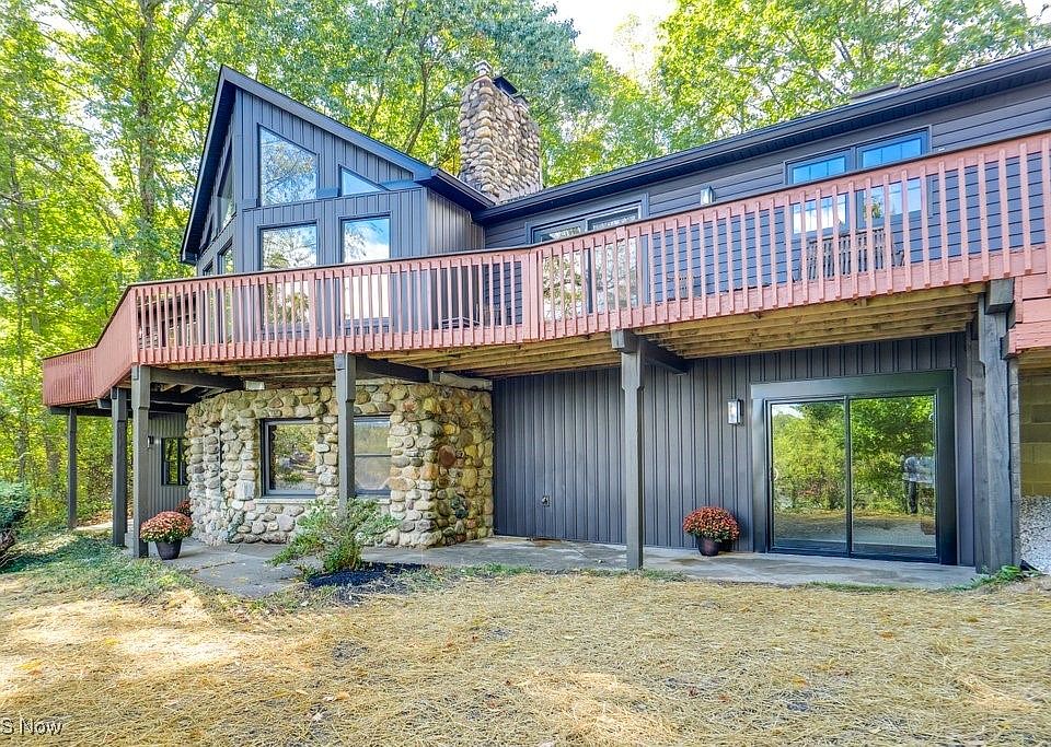 1st image of 6297 Westshore Dr
