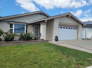 11645 Mindanao St, Cypress, CA 90630