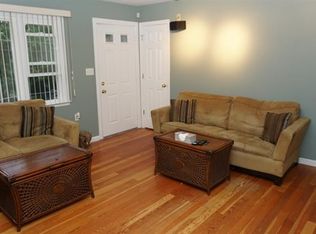 121 Rollins Trl, Hopatcong, NJ 07843