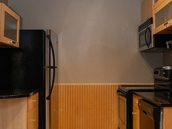 2nd image of 1717 N Talbott St #1