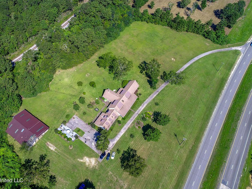23067 Us Highway 49, Saucier, MS 39574 MLS 4039747 Zillow
