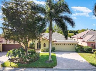7520 Key Deer Ct, Fort Myers, FL 33966