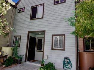 803 W Longhorn Rd APT 3, Payson, AZ 85541