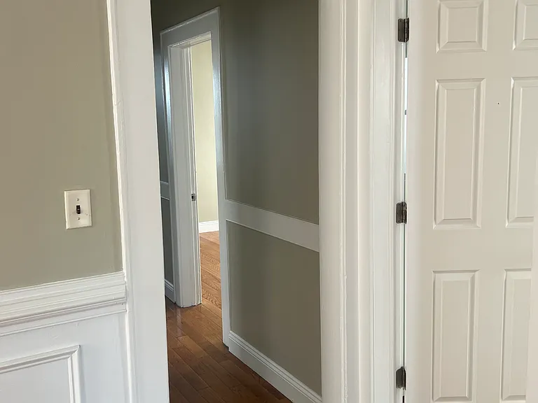 220 Conklin Ave #1 — Photo 11