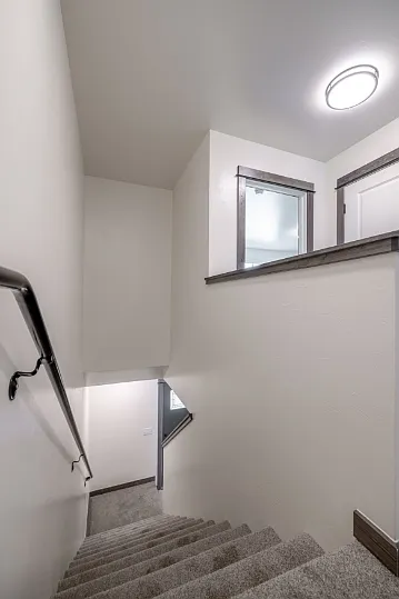3375 Crosswind Ct #2 — Photo 11