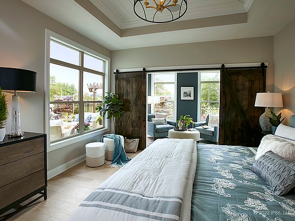 Images depict similar product at another community