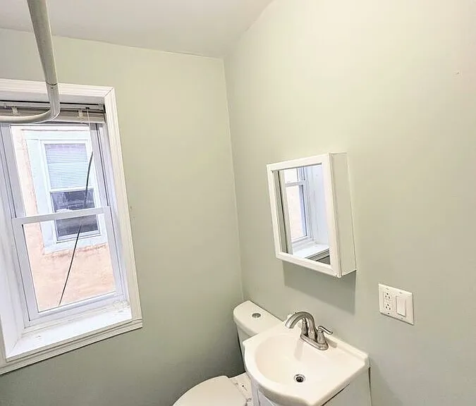 5532 Pemberton St — Photo 28