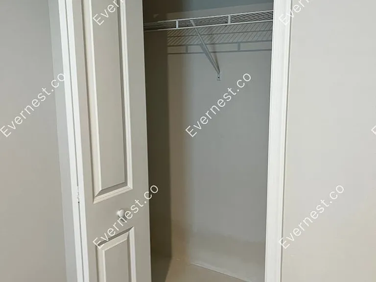 1320 Havenbrook Dr — Photo 15