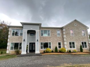 1890 County Road 1233, Vinemont, AL 35179
