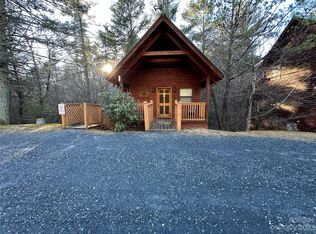 49 Creekside Loop, Spruce Pine, NC 28777