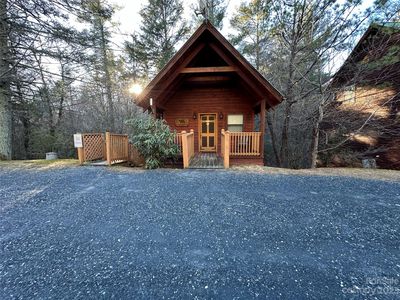 49 Creekside Loop, Spruce Pine, NC, 28777