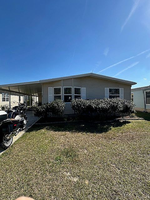 1st image of 38146 Woodgate Ln