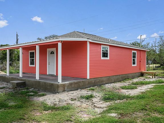 4th image of 37 Redfish Dr
