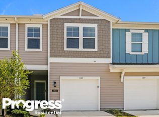 1327 Grassland Ave, Jacksonville, FL 32218
