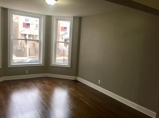 4149 W 21st St #1, Chicago, IL 60623
