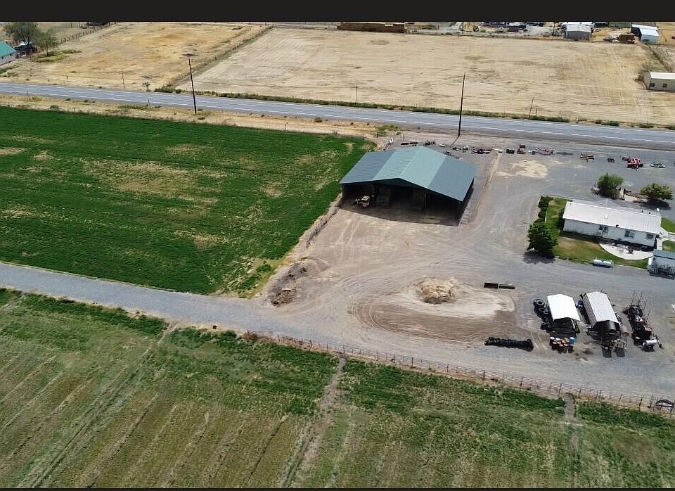 1st image of 471700 Reece Rd