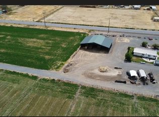 471700 Reece Rd, Standish, CA 96128