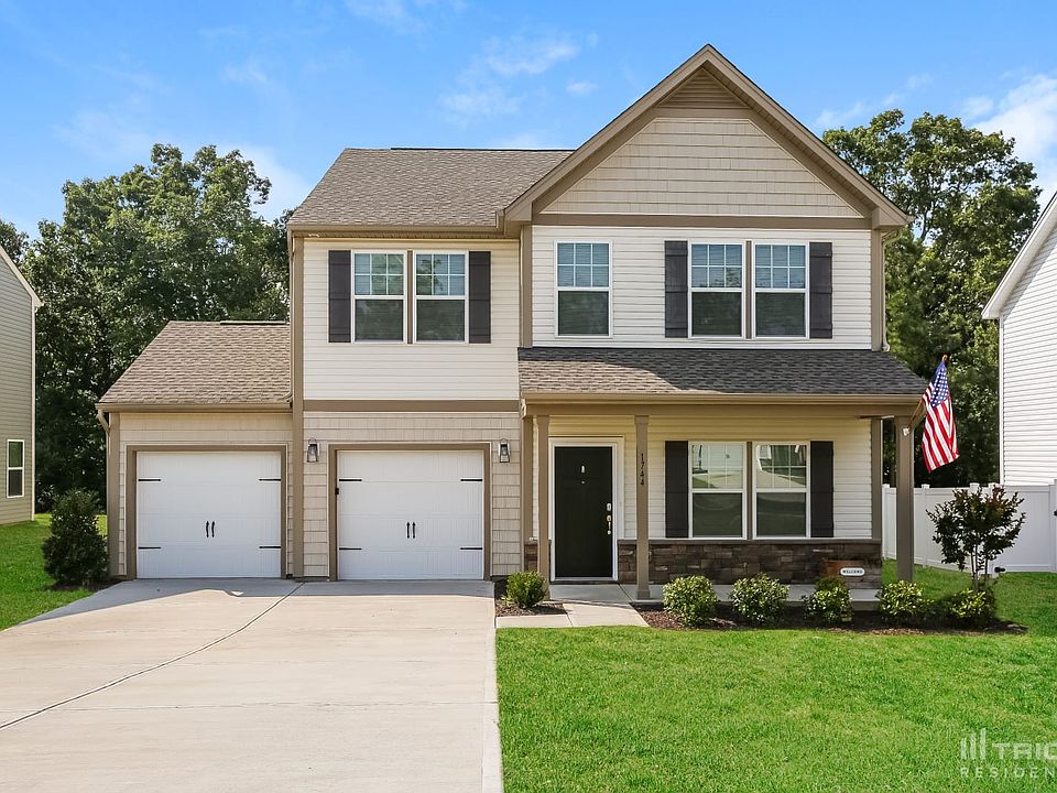 1st image of 1744 Ashley Lynn Ct