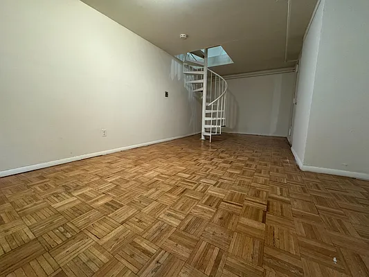 Rented by EXP Realty NYC | media 7