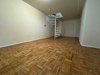 Rented by EXP Realty NYC