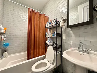 Rented by Pear NYC LLC