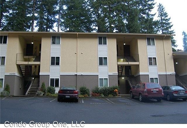 1st image of 14018 Juanita Dr NE APT B6