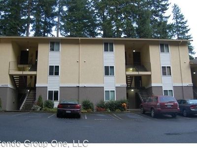 14018 Juanita Dr NE APT B6, Kirkland, WA, 98034