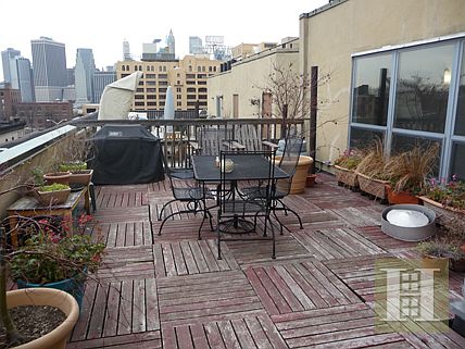 5th image of 55 Poplar St APT 6G