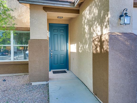 2nd image of 2190 W Sunset Surprise Ct