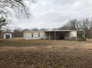 1135 Magnolia Rd, Clinton, MS 39056