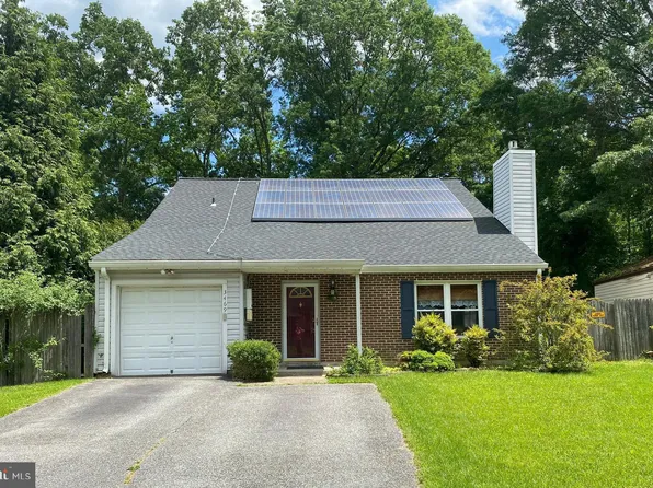 3469 Albantowne Way, Edgewood, MD 21040