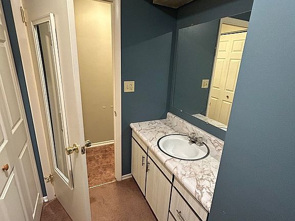 4th image of 3245 Saric Ct APT 2G