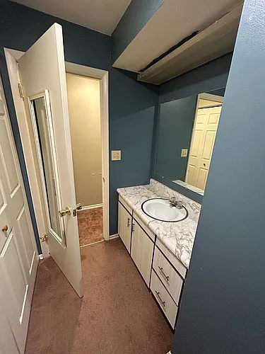 3245 Saric Ct #2GG Photo 1