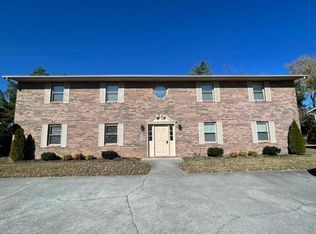 4809 Cannon Ridge Dr #1, Knoxville, TN 37918