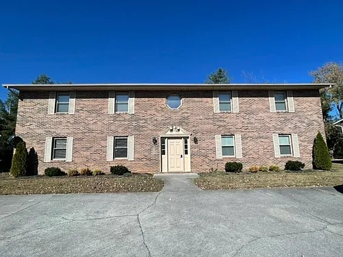 4809 Cannon Ridge Dr Photo 1