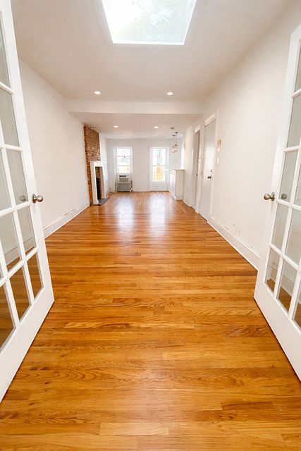 1st image of 405 1st St #3