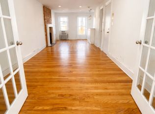 405 1st St #3, Brooklyn, NY 11215
