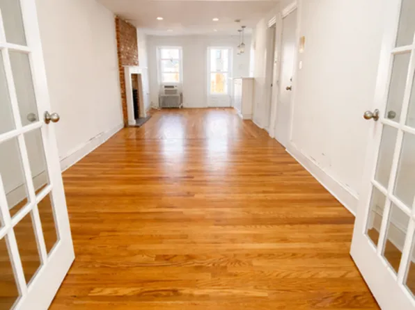 405 First Street image 1 of 6