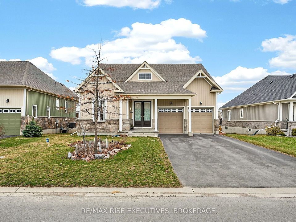 1st image of 113 Country Club Dr