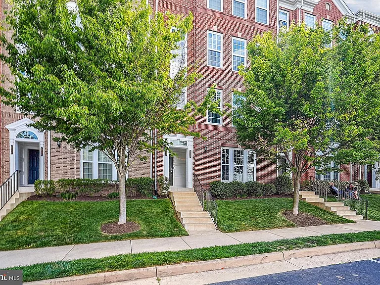 20602 Maitland Ter #14J — Photo 7