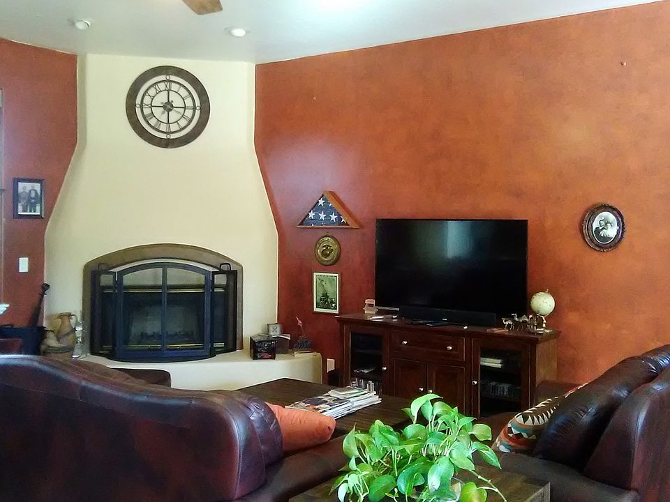 1st image of 27402 Sunset Vista Ln