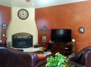 27402 Sunset Vista Ln, Valley Center, CA 92082