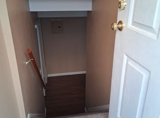 99 Ridgecrest Ave #2, Staten Island, NY 10312