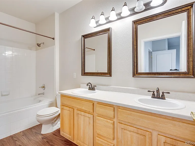 10477 W Hampden Ave #204 — Photo 20