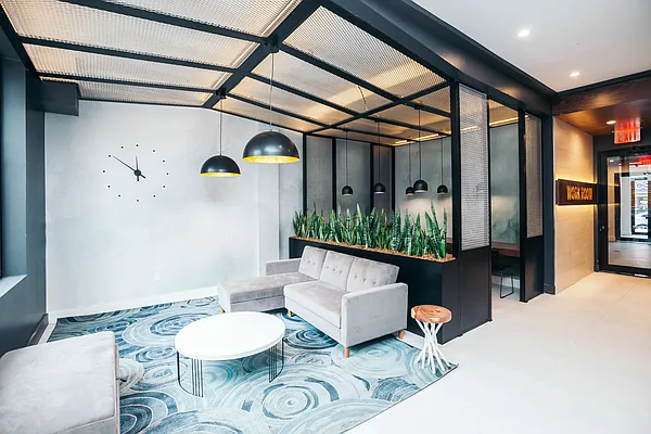 Rented by Nooklyn NYC LLC | media 67