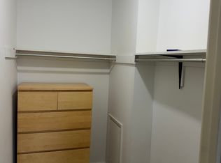 9943 Lorry Pl, Philadelphia, PA 19114