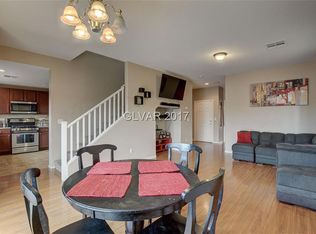 6844 Silver Legacy Dr, Las Vegas, NV 89122