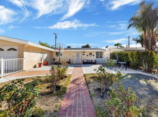19016 Newhouse St, Santa Clarita, CA 91351