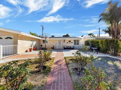 19016 Newhouse St, Santa Clarita, CA, 91351