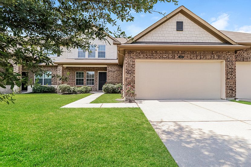 (Undisclosed Address), Houston, TX 77044 Zillow